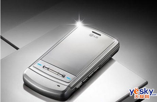 �뻪����ʱ�е��ѽ��Shine��ҫ���ܽӴ�