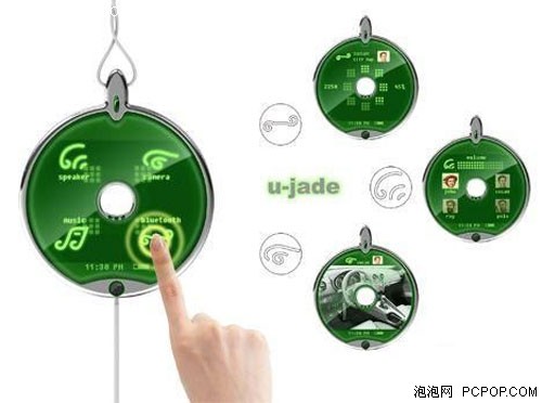 �������͸����GPS���������绰����