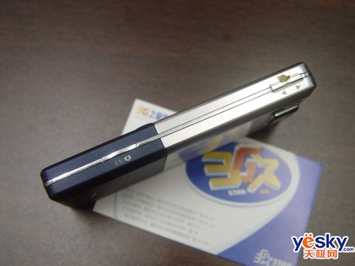 320��FFC��֤������T650i������3050