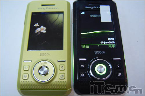 ʱпS500iƽ2K