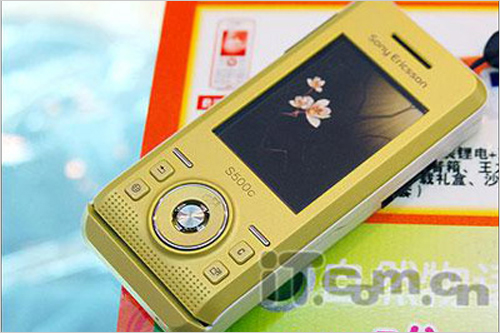ʱпS500iƽ2K