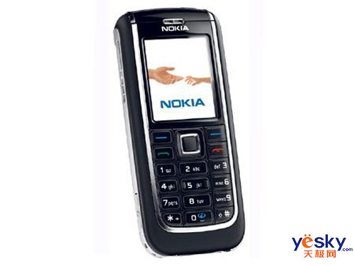 国庆佳品 廉价好机 千元级中老年用机一览_手