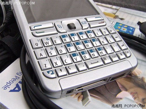 ʮһ�ڼ����ȫ��ŵ����E61����1500