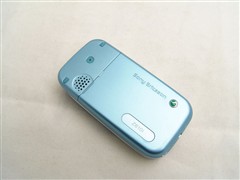 [Ϻ]ֻкü۸Z610iۼͦ