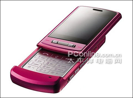 ��������iPhone��!���һ�������ֻ�����