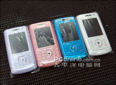 ��������iPhone��!���һ�������ֻ�����