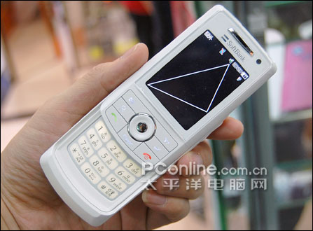 ��������iPhone��!���һ�������ֻ�����
