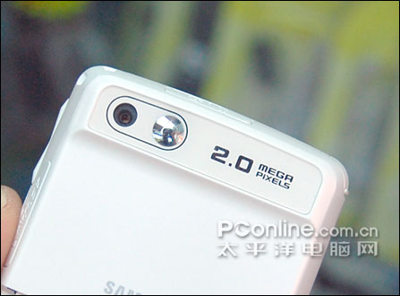 ��������iPhone��!���һ�������ֻ�����