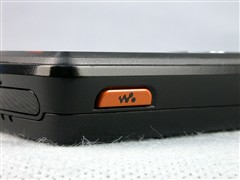ȻֻW200cǧԪ