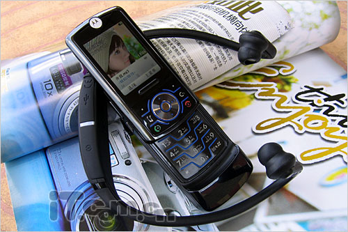 快乐无限国庆游 立体声蓝牙音乐手机荐_手机