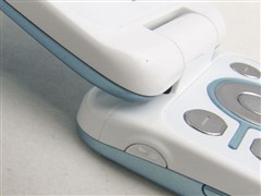 [Ϻ]ֻкü۸Z610iۼͦ