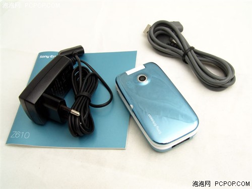 [Ϻ]ֻкü۸Z610iۼͦ