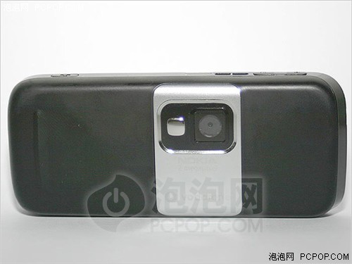 ��ͼ�Ҳ����ţ��ŵ����6233��1300