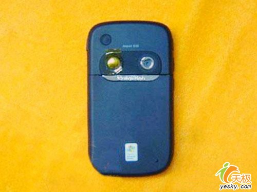 �������ܻ������մ�830��ɫ�л���2780Ԫ