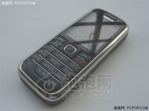 ��ͼ�Ҳ����ţ��ŵ����6233��1300