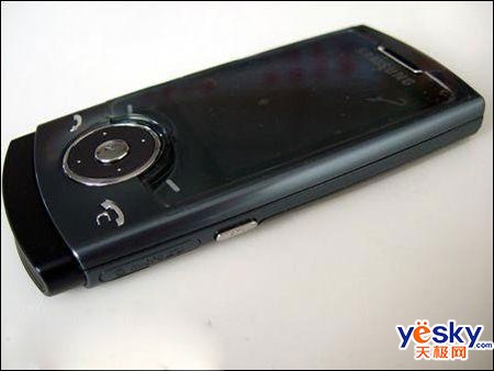 ϲӭʮһ����SGH-U608�ؼ۴�������1950