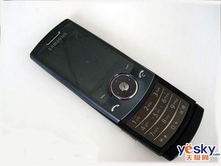 ϲӭʮһ����SGH-U608�ؼ۴�������1950