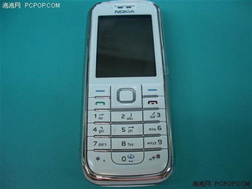 ��ͼ�Ҳ����ţ��ŵ����6233��1300