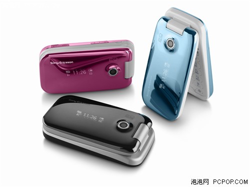 [Ϻ]ֻкü۸Z610iۼͦ