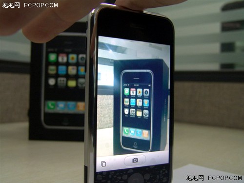 iPhone�����ٽ�����8GB���ս���4380