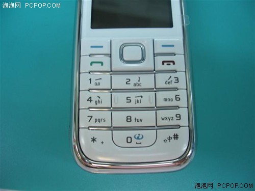 ��ͼ�Ҳ����ţ��ŵ����6233��1300