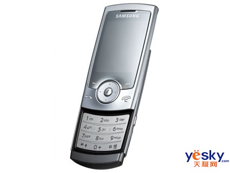 ϲӭʮһ����SGH-U608�ؼ۴�������1950