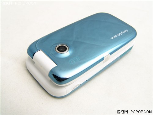 [Ϻ]ֻкü۸Z610iۼͦ