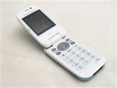 [Ϻ]ֻкü۸Z610iۼͦ
