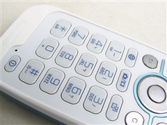 [Ϻ]ֻкü۸Z610iۼͦ