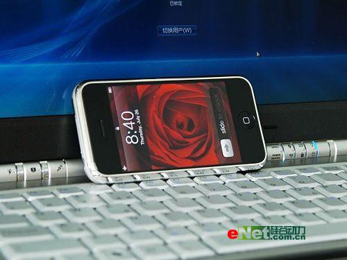 完美风暴 中文输入破解版iPhone仅售5888_手