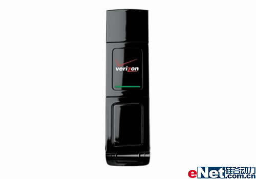 Verizon���߷��۴��洢��USB����Modem