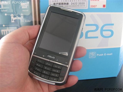 ҿл˶P526GPSֻֽ