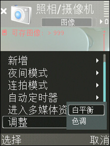 ����i408��սŵ����E65!S60���������۷�Ծ�