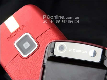 ����i408��սŵ����E65!S60���������۷�Ծ�