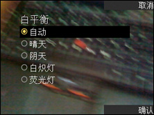 ����i408��սŵ����E65!S60���������۷�Ծ�