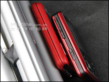 ����i408��սŵ����E65!S60���������۷�Ծ�
