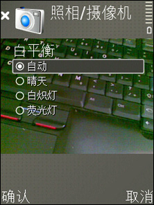 ����i408��սŵ����E65!S60���������۷�Ծ�