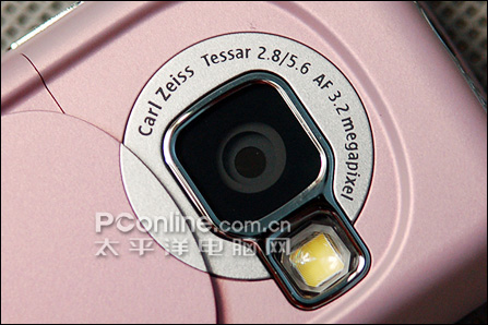 S60ǿ��320W��AF��ɫŵ����N73ȫ�����