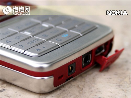 ŵ6300ɫͼ(9)