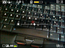 ����i408��սŵ����E65!S60���������۷�Ծ�