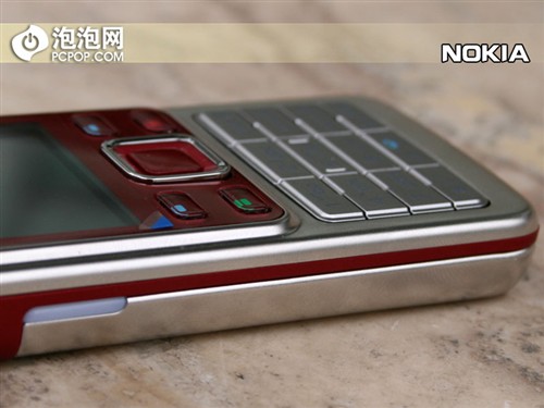ŵ6300ɫͼ(8)