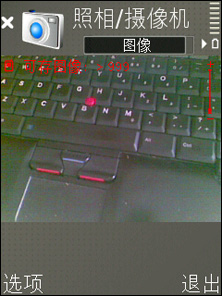 ����i408��սŵ����E65!S60���������۷�Ծ�