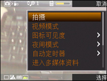 ����i408��սŵ����E65!S60���������۷�Ծ�