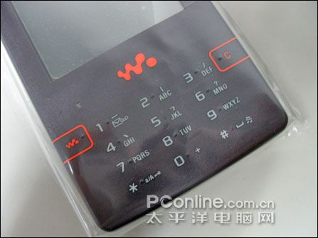 ��ǧ�谮��������������W958c��2380