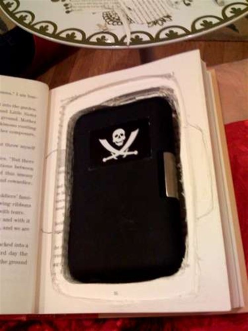 ȣҲ벻iPhone