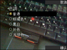 ����i408��սŵ����E65!S60���������۷�Ծ�
