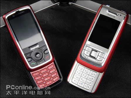 ����i408��սŵ����E65!S60���������۷�Ծ�