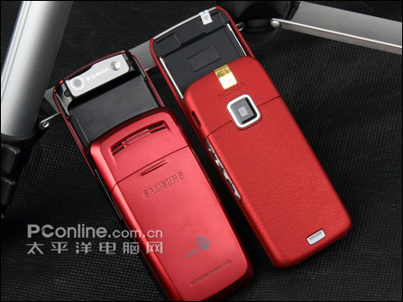 ����i408��սŵ����E65!S60���������۷�Ծ�
