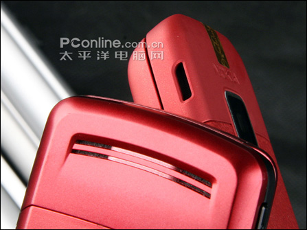 ����i408��սŵ����E65!S60���������۷�Ծ�