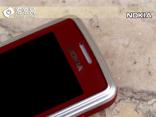 �������������ŵ����6300��ɫ��ͼ��(10)